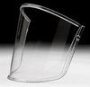 37323 by 3M - Helmet Visor, Standard Replacement visor for all 3M Versaflo M-Series