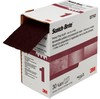 07747 by 3M - Scotch-Brite Primer Prep Scuff, VFN, 4-3/4 in x 15 ft, 3 ea/Case