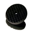 3M 05707 Perfect-It™ Foam Polishing Pad, 8 in, 6 per case