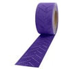 31489 by 3M - Cubitron™ II Hookit™ Clean Sanding Sheet Roll, 320+ grade, 80 mm x 12 m, 5 rolls per case