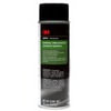 8090 by 3M - Super Trim Adhesive - Flammable Aerosol, Liquefied Gas, 19 Oz. Nt. Wt.