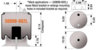 50898-002 by HENDRICKSON - Air Suspension Spring - Reversible Sleeve