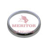 Meritor 1244U879 Oil Seal Drive Axle, Wiper, Oil Seal