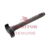 Meritor 2210K8669 Air Brake Camshaft CAMSHAFT/LH