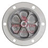 Meritor 3266U1685 Differential Cover COVER