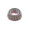 Meritor 3877 Differential Carrier Bearing CONE-BEARING