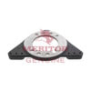 Meritor 69120999 Hydraulic Disc Brake Anchor Plate TORQUE PLATE