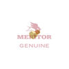 Meritor 69310818 Disc Brake Hardware Kit SCREW-HEX CAP