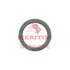 Meritor A-1205-D-2266 Drive Axle Wheel Oil Seal SEAL OIL
