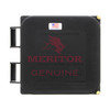 3108328 by MERITOR - MTIS, Control Box Lid with Screws, Gaskets, Decals