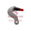 Meritor 3133E9443 Steering Idler Arm STEERING ARM