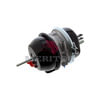 Meritor C343276D30 Air Brake Chamber CHAMBER