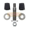 Meritor E1023 Suspension Air Spring Bushing Suspension Air Spring Bushing