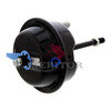Meritor A673276T20 Air Brake Chamber CHAMBER