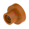 Meritor GAFF10020 Engine Mount Bushing MOTOR MOUNT