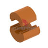 Meritor GAFF10079 Fifth Wheel Bushing FIFTH WHL BUSH