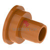 Meritor GAFF10503 Engine Mount Bushing MOTOR MOUNT