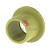 Meritor GAFF11064 Suspension Equalizer Beam End Bushing EQUALIZER BUSH
