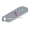 Meritor GAFF11547 Hood Guide Hood Guide - Hood Guide Hood Guide