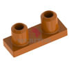 Meritor GAFF11614 Engine Mount Bushing MOTOR MOUNT