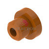 Meritor GAFF11709 Hood Hinge Bushing HOOD GUIDE BUSH