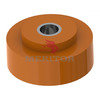 Meritor GAFF11520 Truck Cab Mount CAB MOUNT