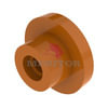 Meritor GAFF11536 Engine Mount Bushing MOTOR MOUNT