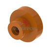 Meritor GAFF11537 Engine Mount Bushing MOTOR MOUNT
