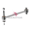 Meritor GAFF11080 Torsion Bar TORQUE ROD ASSY