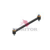 Meritor GAFF11081 Torsion Bar TORQUE ROD ASSY