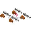 Meritor GAFF11085 Engine Mount Bushing MOTOR MOUNT KIT