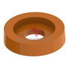 Meritor GAFF11112 Engine Mount Bushing MOTOR MOUNT