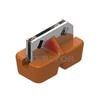 Meritor GAFF11124 Hood Guide Hood Guide - Hood Guide Hood Guide