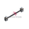 Meritor GAFF12069 Torsion Bar TORQUE ROD ASSY