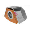 Meritor GAFF12323 Engine Mount Bushing MOTOR MOUNT