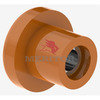Meritor GAFF12355 Engine Mount Bushing MOTOR MOUNT