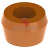 Meritor GAFF12366 Radiator Mount BUSHING