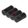 Meritor GAFF12381 Exhaust Mount Bushing EXHAUST BUSH
