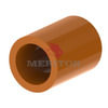 Meritor GAFF12015 Trunnion Bushing TRUNNION BUSH
