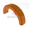 Meritor GAFF12017 Engine Mount Bushing MOTOR MOUNT