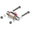 Meritor GAFF13607 Suspension Equalizer Beam End Bushing BEAM END BUSH