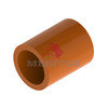 Meritor GAFF14088 Trunnion Bushing TRUNNION BUSH