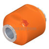 Meritor GAFF14538 Beam Axle Pivot Bushing PIVOT BUSHING