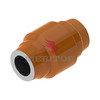 Meritor GAFF15013 Torsion Bar Bushing TORQUE ROD BUSH