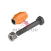 Meritor GAFF15063 Torsion Bar Bushing TORQUE ROD BUSH