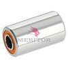 Meritor GAFF13513 Suspension Equalizer Beam End Bushing EQUALIZER BUSH