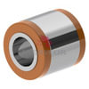 Meritor GAFF13545 Suspension Equalizer Beam End Bushing BEAM END BUSH