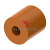 Meritor GAFF18221 Fifth Wheel Bushing FIFTH WHL BUSH