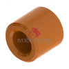Meritor GAFF18574 Hood Hinge Bushing HINGE BUSHING