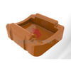 Meritor GAFF18709 Fifth Wheel Bushing Fifth Wheel Bushing - Fifth Wheel Mnt Fifth Wheel Mnt